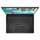 Ноутбук MSI Modern 15 B13M-447US (MOD1513447) - зображення 7