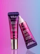 Клей для ламинирования Jelly Lami Glue Zola x Happy Lash 7 мл - изображение 4