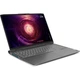 Ноутбук Lenovo LOQ 16APH8 (82XUCTO1WW-CTO10-02) - изображение 3