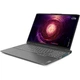 Ноутбук Lenovo LOQ 16APH8 (82XUCTO1WW-CTO10-02) - изображение 4