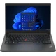 Ноутбук Lenovo ThinkPad E14 Gen 4 (21EB007QPB) - изображение 1