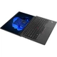 Ноутбук Lenovo ThinkPad E14 Gen 4 (21EB007QPB) - изображение 4