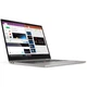 Ноутбук Lenovo ThinkPad X1 Titanium Yoga Gen 1 (20QA001QPB) - изображение 2