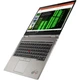 Ноутбук Lenovo ThinkPad X1 Titanium Yoga Gen 1 (20QA001QPB) - изображение 4