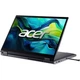 Ноутбук Acer Aspire Spin 14 ASP14-51MTN-7563 (NX.KZYEX.00B) - изображение 4