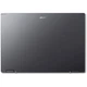 Ноутбук Acer Aspire Spin 14 ASP14-51MTN-7563 (NX.KZYEX.00B) - изображение 8