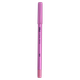 Карандаш гелевый для губ Zola 101 Cool Rose - изображение 3