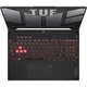 Ноутбук ASUS TUF Gaming A15 FA507NUR (FA507NUR-LP053W) - зображення 3