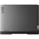 Ноутбук Lenovo LOQ 16APH8 (82XUCTO1WW-CTO10-02) - изображение 5