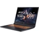Ноутбук Acer Nitro V 17 AI ANV17-41-R6AD Obsidian Black (NH.QZJEG.00D) - изображение 4