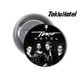 Значок Tokio Hotel | Токио Хотел #12 - изображение 1