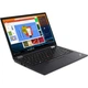 Ноутбук Lenovo ThinkPad X13 Yoga Gen 2 (20W8000PPB) - изображение 2