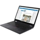 Ноутбук Lenovo ThinkPad X13 Yoga Gen 2 (20W8000PPB) - изображение 4