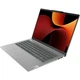 Ноутбук Lenovo IdeaPad Slim 5 14IMH9 (83DA0053RM) - изображение 2