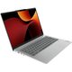 Ноутбук Lenovo IdeaPad Slim 5 14IMH9 (83DA0053RM) - изображение 3