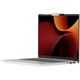 Ноутбук Lenovo IdeaPad Slim 5 14IMH9 (83DA0053RM) - изображение 5