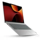 Ноутбук Lenovo IdeaPad Slim 5 14IMH9 (83DA0053RM) - изображение 6
