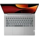 Ноутбук Lenovo IdeaPad Slim 5 14IMH9 (83DA0053RM) - изображение 9