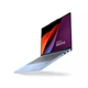 Ноутбук Lenovo IdeaPad Slim 5 13ARP10 (83J2002SRM) - зображення 5