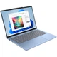 Ноутбук Lenovo IdeaPad Slim 5 13ARP10 (83J2002SRM) - зображення 3