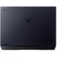 Ноутбук Acer Predator Helios Neo 16 PHN16-72-731P Abyssal Black (NH.QRFEU.00H) - изображение 5