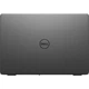 Ноутбук Dell Vostro 3501 (DVOS3501I34256WE) - зображення 4