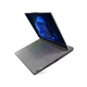 Ноутбук Lenovo Legion 5 15IAH7H Storm Grey (82RB00ECPB) - изображение 2