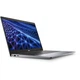 Ноутбук Dell Latitude 3330 2-in-1 Titan Gray (N207L333013UA_W11P) - зображення 3