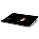 Ноутбук Microsoft Surface Go LTE 8/128GB (KAZ-00001) - зображення 4