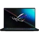 Ноутбук ASUS ROG Zephyrus G15 GA503QM (GA503QM-HN161) - зображення 1