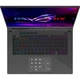 Ноутбук ASUS ROG STRIX G16 G614FR (G614FR-S5141) - зображення 4
