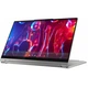 Ноутбук Lenovo Yoga 9 14ITL5 (82BG0066US) - изображение 4