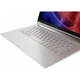 Ноутбук Lenovo Yoga 9 14ITL5 (82BG0066US) - изображение 6