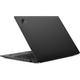 Ноутбук Lenovo ThinkPad X1 Carbon Gen 9 (20XW004KUS) - зображення 6