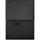 Ноутбук Lenovo ThinkPad X1 Carbon Gen 9 (20XW004KUS) - зображення 7