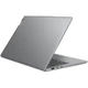 Ноутбук Lenovo IdeaPad Pro 5 14IMH9 (83D2004RRA) - изображение 7