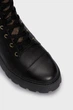 Жіночі черевики BLAKE BOOTIE Michael Kors 39 40T4BKFE9L - зображення 7