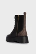 Жіночі черевики BLAKE BOOTIE Michael Kors 39 40T4BKFE9L - зображення 10