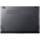 Ноутбук Acer Swift Go 16 SFG16-72-53VK (NX.KYAEU.001) - зображення 6