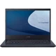 Ноутбук ASUS ExpertBook P2451FA (P2451FA-EK2600R) - зображення 1