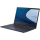 Ноутбук ASUS ExpertBook P2451FA (P2451FA-EK2600R) - зображення 2