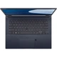 Ноутбук ASUS ExpertBook P2451FA (P2451FA-EK2600R) - зображення 4