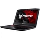 Ноутбук Acer Predator Helios 300 PH317-52-70QQ (NH.Q3EEU.036) - зображення 3