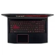 Ноутбук Acer Predator Helios 300 PH317-52-70QQ (NH.Q3EEU.036) - зображення 4