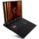 Ноутбук MSI Raider 18 HX AI A2XWIG (A2XWIG-418US) - зображення 5