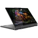 Ноутбук Lenovo Yoga 7 2-in-1 14IML9 (83DJ0001US) - изображение 5