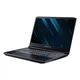 Ноутбук Acer Predator Helios 300 PH315-52-55SB (NH.Q54EU.017) - зображення 2
