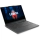 Ноутбук Lenovo Legion Slim 5 14APH8 Storm Grey (82Y5006JGE) - изображение 4