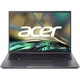 Ноутбук Acer Swift X SFX14-51G (NX.K6LEP.003) - изображение 1