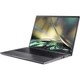 Ноутбук Acer Swift X SFX14-51G (NX.K6LEP.003) - изображение 4